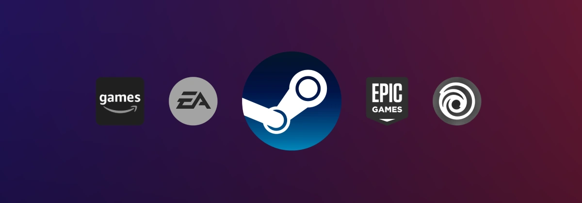 Why I Refuse to Install Anything But Steam (Even for Free Games)