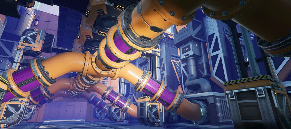 From coding to automation: must-play games for developers
