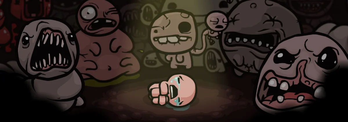 Roguelikes as Therapeutic Art: The Cathartic Power of Starting Over