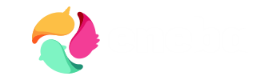 Eneba
