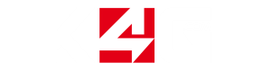K4G